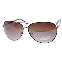 Avatar 11232 C20